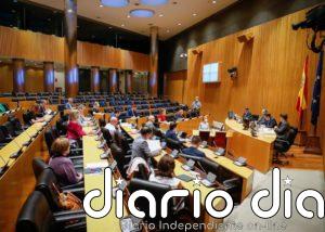 BioSim valora positivamente que la Comisión para la Reconstrucción haya visto la importancia de los biosimilares