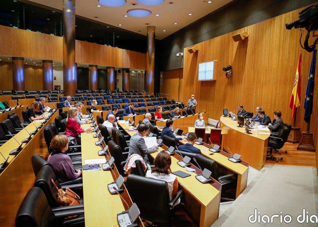 BioSim valora positivamente que la Comisión para la Reconstrucción haya visto la importancia de los biosimilares