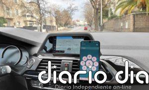 Bip & Drive amplía su actividad en Portugal con un acuerdo con una firma de parkings