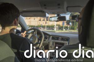 BlaBlaCar retoma el domingo su actividad con la posibilidad de limitar los acompañantes a uno