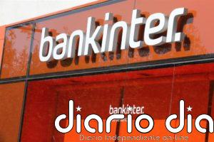 BlackRock eleva su participación en Bankinter al 5,61%
