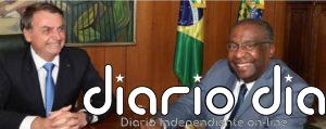 Bolsonaro ratifica al ministro de Educación pese a las acusaciones de plagio e irregularidades en su currículum