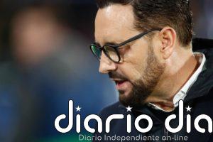 Bordalás se convierte en el técnico del Getafe con más partidos en Primera División