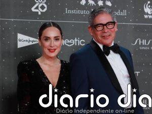 Boris Izaguirre sobre Tamara Falcó: "El mejor título de Tamara es ser Tamara"