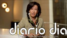 Botín pide crear políticas consensuadas generadoras de empleo, apoyar al turismo y a los jóvenes