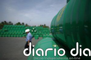 BP asumirá un impacto negativo de hasta 15