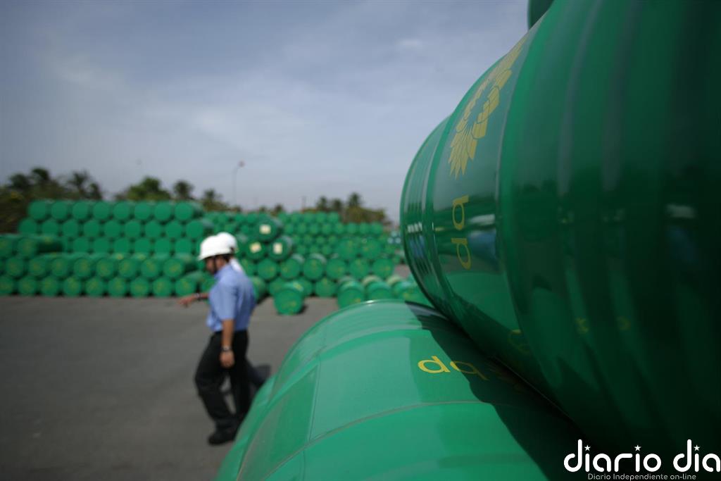 BP asumirá un impacto negativo de hasta 15