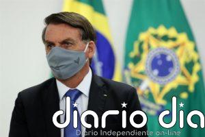 Brasil anunciará hoy la extensión de la ayuda financiera a los sectores más vulnerables