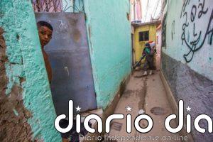 Brasil confirma más de 30.000 nuevos casos de coronavirus y supera los 645