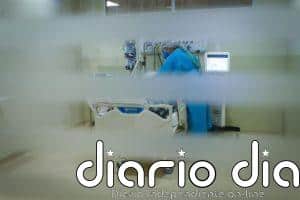 Brasil supera los 57