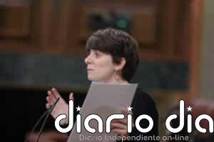 Bronca en el Congreso tras proclamar ERC que la Policía "mata por racismo"