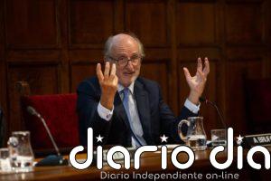 Brufau (Repsol) pide ser "rápidos" para salir de la crisis y apostar por la industria y la neutralidad