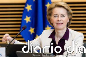 Bruselas avanza hacia el salario mínimo europeo que ve como "esencial" tras la pandemia