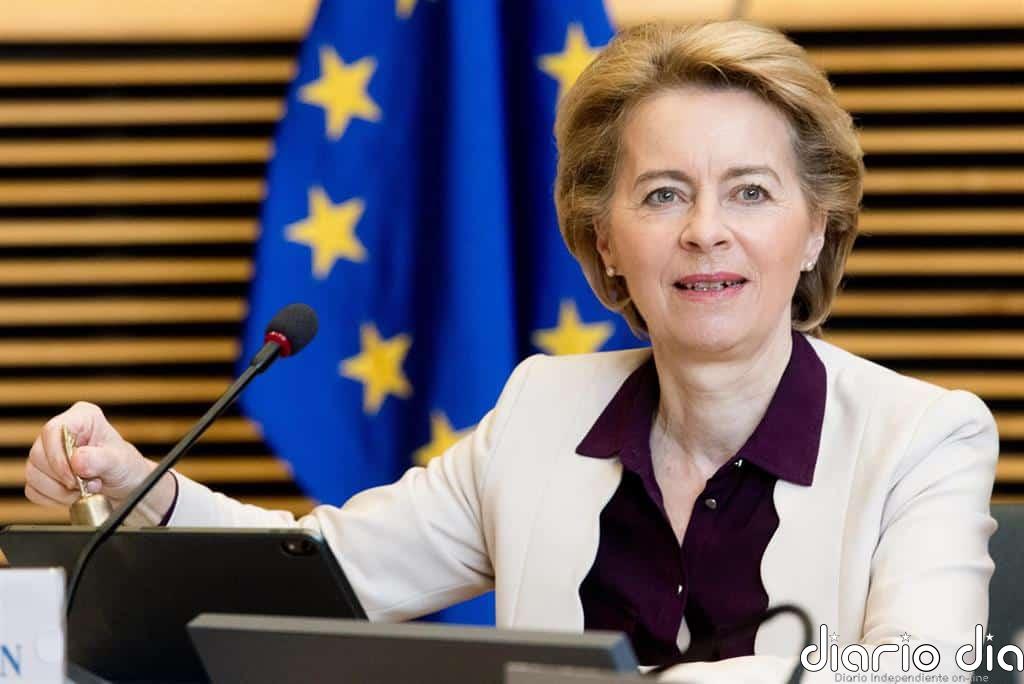 Bruselas avanza hacia el salario mínimo europeo que ve como "esencial" tras la pandemia