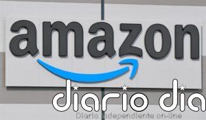 Bruselas baraja acusar formalmente a Amazon por ciertas prácticas monopolísticas, según 'WSJ'