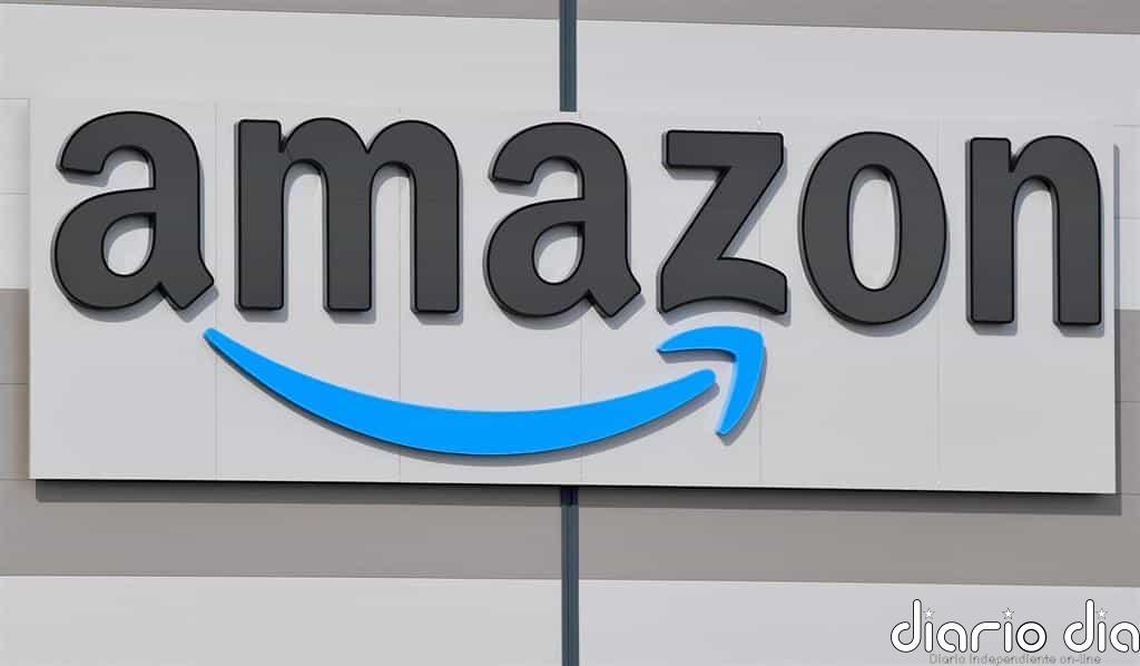 Bruselas baraja acusar formalmente a Amazon por ciertas prácticas monopolísticas, según 'WSJ'