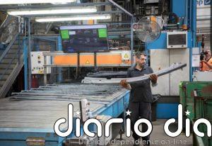 Bruselas bloqueará ayudas públicas que estén condicionadas a la repatriación de empresas