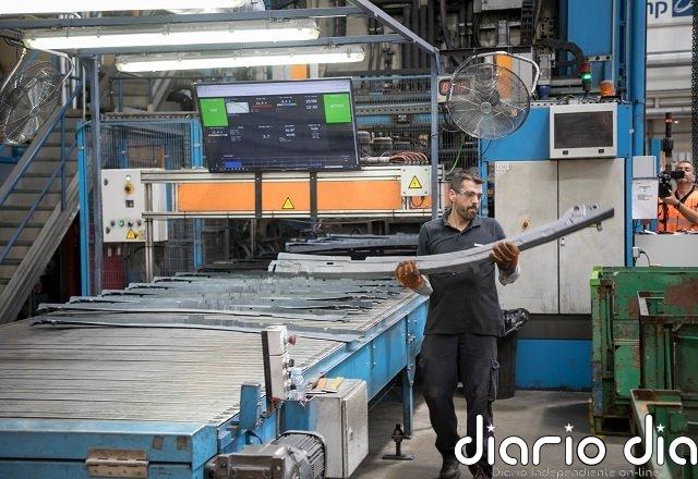 Bruselas bloqueará ayudas públicas que estén condicionadas a la repatriación de empresas