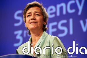 Bruselas investiga a Apple por posibles abusos a través de App Store y Apple Pay