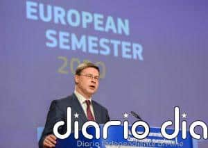 Bruselas pide a la ESMA que investigue la quiebra de Wirecard