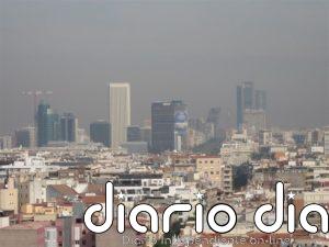 Bruselas pide a los países de la UE más esfuerzos para reducir la contaminación atmosférica