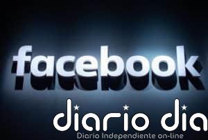 Bruselas pide a plataformas como Facebook y Google cooperar con verificadores para frenar la desinformación