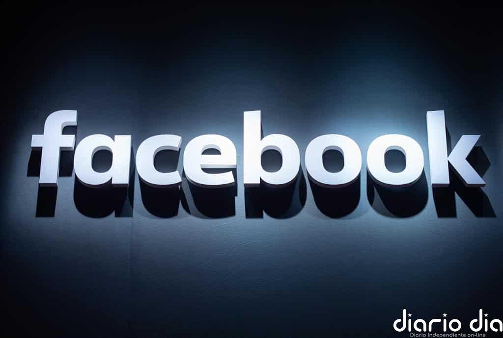 Bruselas pide a plataformas como Facebook y Google cooperar con verificadores para frenar la desinformación