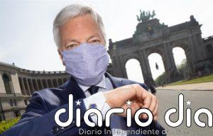 Bruselas propone agilizar las indemnizaciones a víctimas de violencia de género y que se armonicen sus derechos