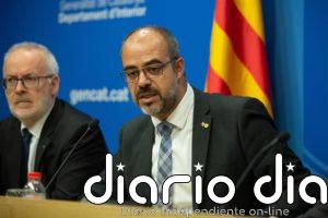 Buch afirma que no hay límite máximo de personas en las reuniones por San Juan