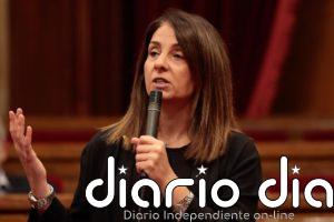 Budó afirma que la pandemia ha demostrado la necesidad de que Cataluña sea un Estado independiente