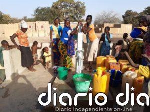 Burkina Faso: fuera de foco, la población sufre un aumento de violencia sin precedentes en el este