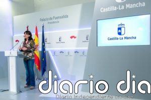 C-LM calcula que el Ingreso Mínimo Vital llegará a 40