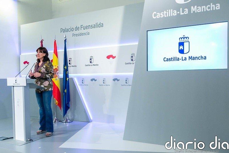 C-LM calcula que el Ingreso Mínimo Vital llegará a 40