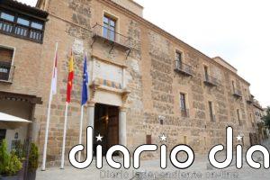 C-LM concede 326.000 euros a 5 entidades para sufragar programas de atención a mujeres victimas de explotación sexual