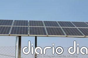 C-LM convoca ayudas de hasta 8