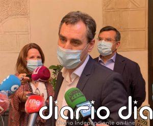 C-LM ha registrado 400 detenciones y 45