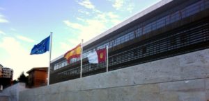 C-LM levanta la suspensión de las actividades formativas presenciales de la modalidad de FP para el Empleo