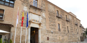 C-LM permite implementar la modalidad online y ampliar plazos de ejecución para culminar los cursos de FP para el Empleo