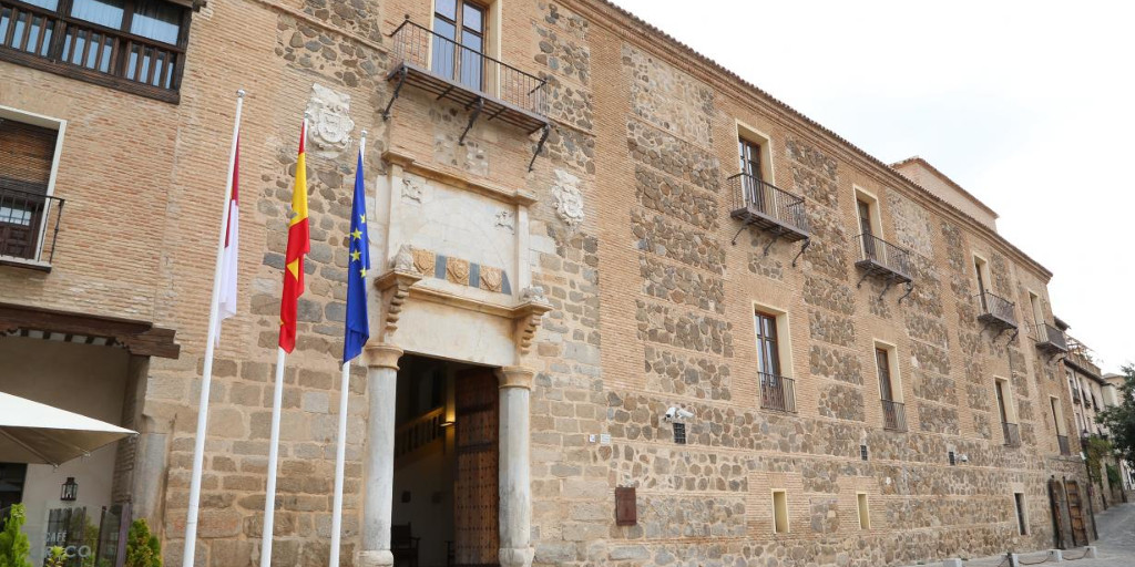 C-LM permite implementar la modalidad online y ampliar plazos de ejecución para culminar los cursos de FP para el Empleo