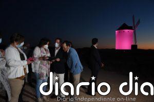 C-LM promocionará su comercio y su hostelería como entornos seguros tras la pandemia sanitaria