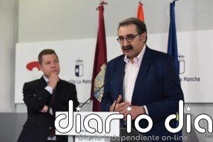 C-LM registra 27 casos nuevos y tres fallecimientos en las últimas 24 horas