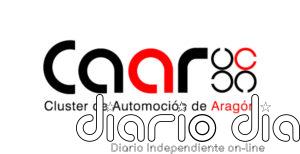 CAAR elogia el Plan de automoción del Gobierno central: "Es una apuesta por el sector muy importante"