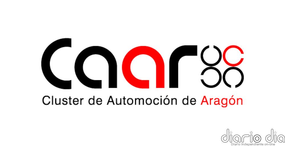 CAAR elogia el Plan de automoción del Gobierno central: "Es una apuesta por el sector muy importante"