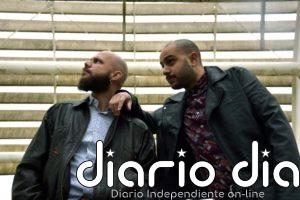 Cabana lanza nuevo videoclip: 'Somos fauna'