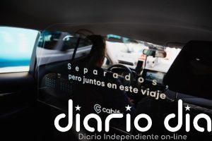 Cabify solicita certificación de Aenor para su protocolo de seguridad 'anti Covid'