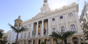 Cádiz acogerá el I Foro Social Iberoamericano en abril de 2021