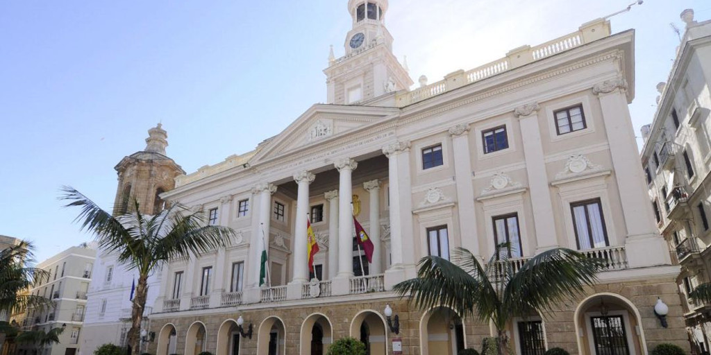 Cádiz acogerá el I Foro Social Iberoamericano en abril de 2021