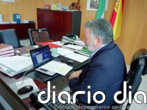 Cádiz es la provincia andaluza que recibe más financiación para la iniciativa AIRE con 34,1 millones de euros