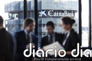 CaixaBank, El Corte Inglés y Telefónica, las empresas con mayor reputación y mejor responsabilidad social