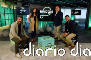 CaixaBank relanza Imagin para niños y jóvenes con experiencias, música y juegos